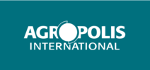 agropolis_internationnal